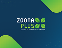 Zoona