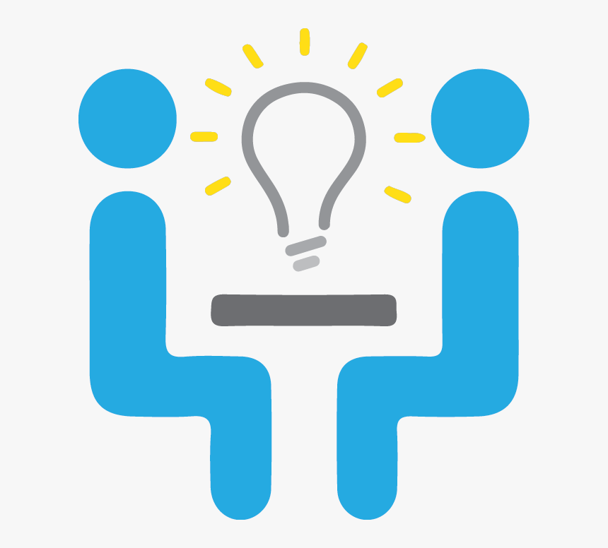 business-consultant