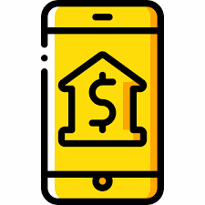 mobile finance