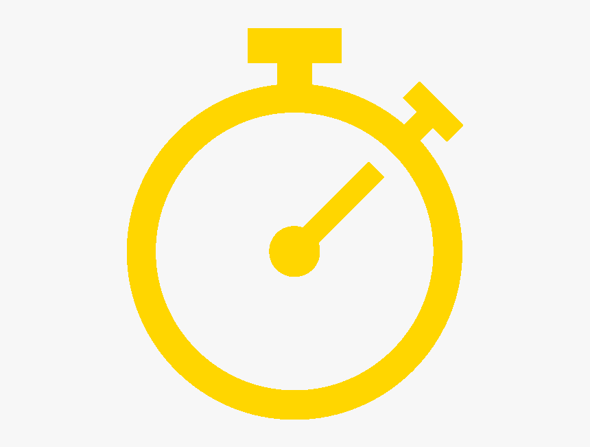 time