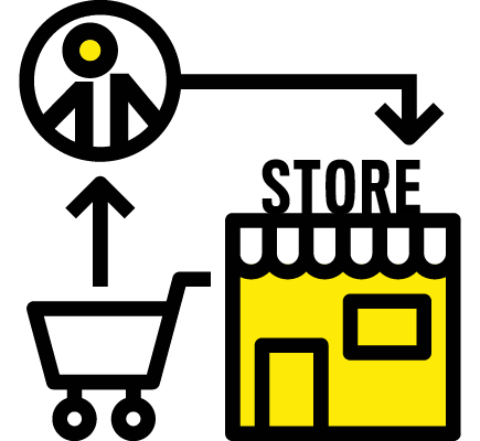 trade_marketing